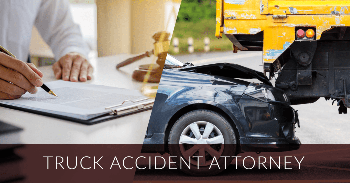 Accident lawyer office near me