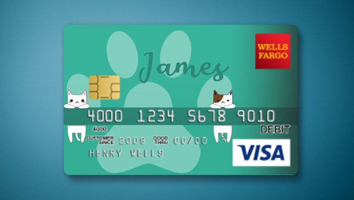 Savings Account with Debit Card: A Convenient and Secure Way to Manage Your Finances