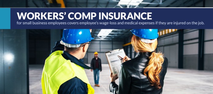 Workers comp compensation business small insurance collar does need loss medical worker state blue employees accounting services Workers comp compensation business small insurance collar does need loss medical worker state blue employees accounting services