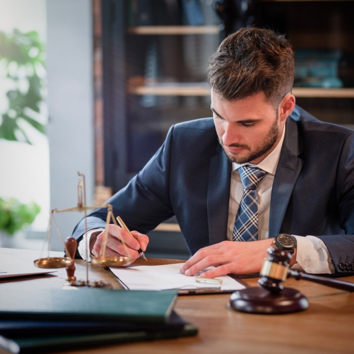 Best workers compensation attorney