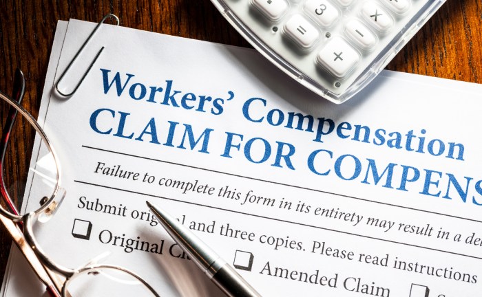 Compensation workers lawyer Compensation workers lawyer