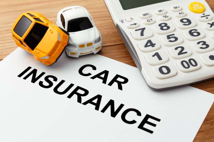 Insurance car reviews via take 17 tips how to get good car insurance companies