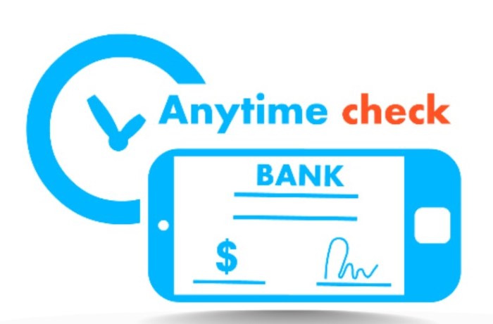 Atm cashing withdrawing kiosk bankomatu novce atms hr