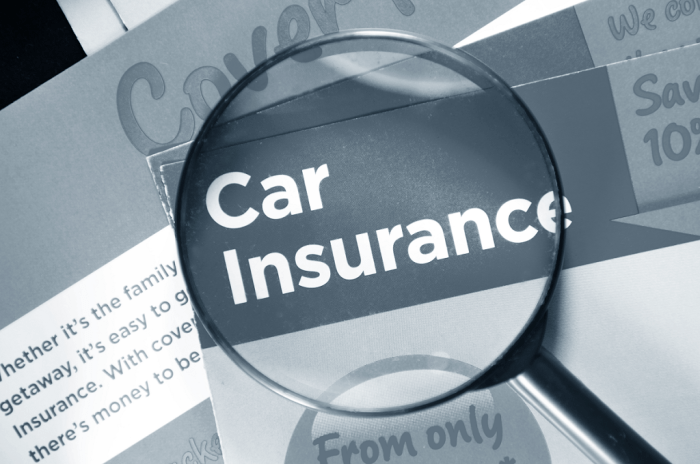 Insurance auto purchasing common questions most car 10 ways to find purchasing car insurance