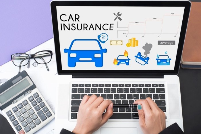 Insurance auto car tips driving records bad easy choosing yourself impossible seeing sit commercial without days down tv these just 15 ways to choose auto and homeowners insurance