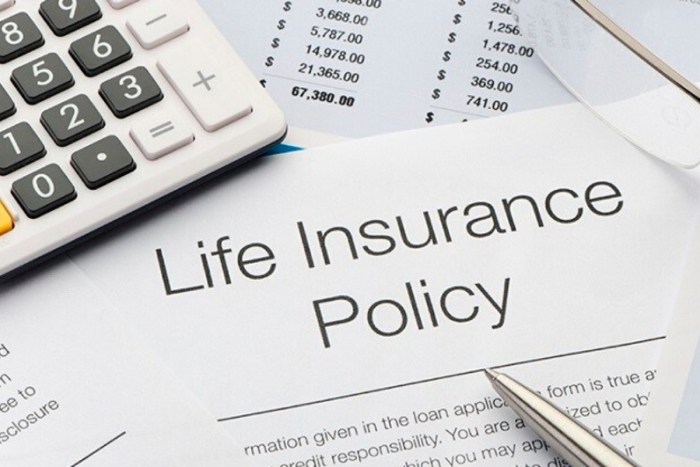 Insurance exam life medical term aaa bestow 2021 vs Insurance exam life medical term aaa bestow 2021 vs
