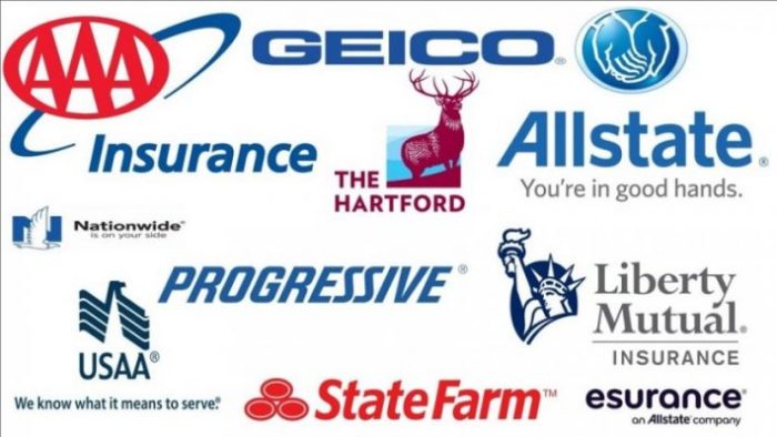 17 tips how to get good car insurance companies