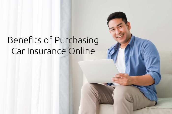 10 Ways to Find and Purchase Car Insurance: A Comprehensive Guide