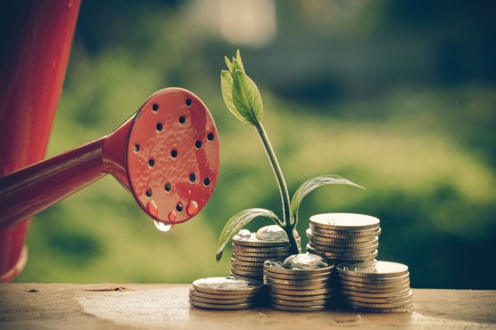 Investment confused banking imarticus