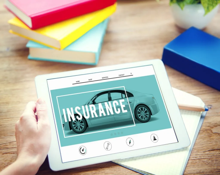 Insurance auto car right choose coverage ways trash easy premium save Insurance auto car right choose coverage ways trash easy premium save
