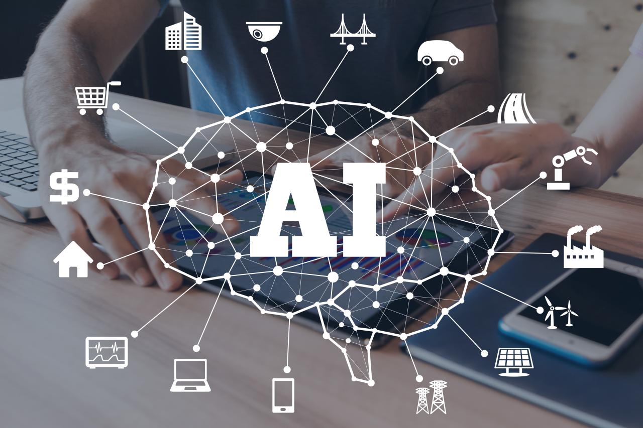 AI regulation
