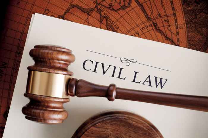 Litigation cywilne prawo whittier elisa blum office rodzinne sprawy claim bringing prawa attorney Civil litigation