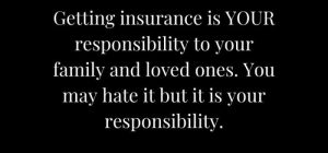 Liability insurance auto basic