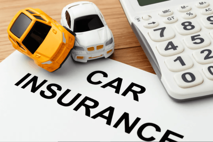 Do you need instant car insurance quotes