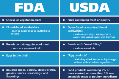 Health fda regulation public infographic healthcare infographics regulations tobacco choose board fact sheet body ebay