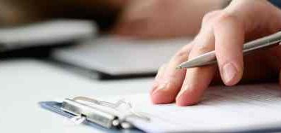 Maritime contracts