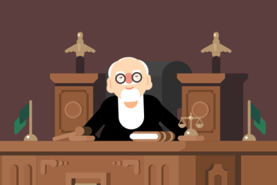 Art Lawyer: Navigating the Legal Landscape of the Art World