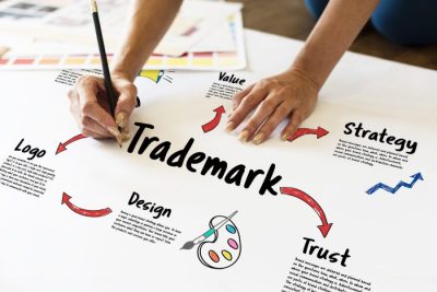 Trade lawyer